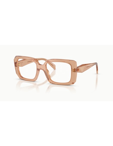PRADA - PR C09V - 20H1O1 - 53