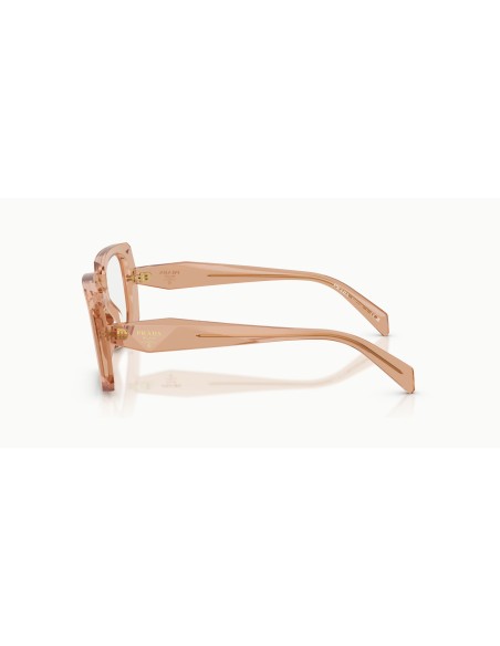 PRADA - PR C09V - 20H1O1 - 53