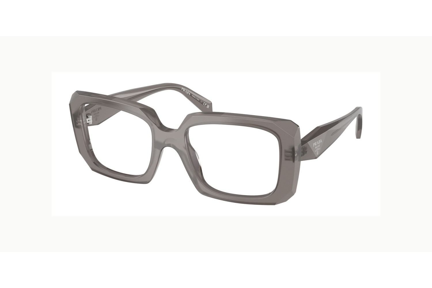 PRADA - PR C09V - 27G1O1 - 53