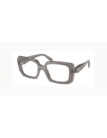 PRADA - PR C09V - 27G1O1 - 53
