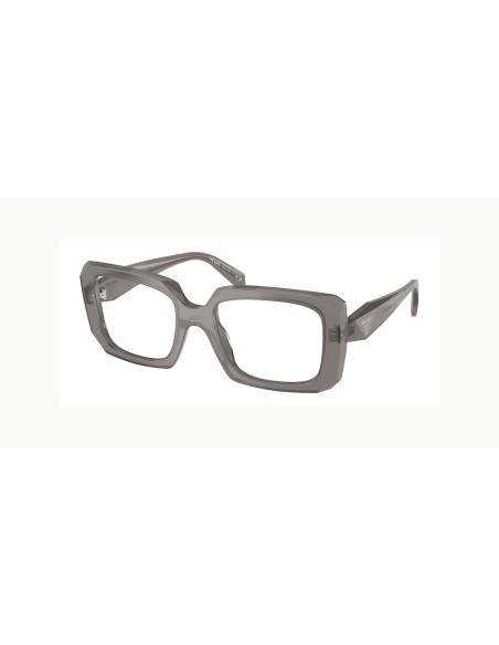PRADA - PR C09V - 27G1O1 - 53