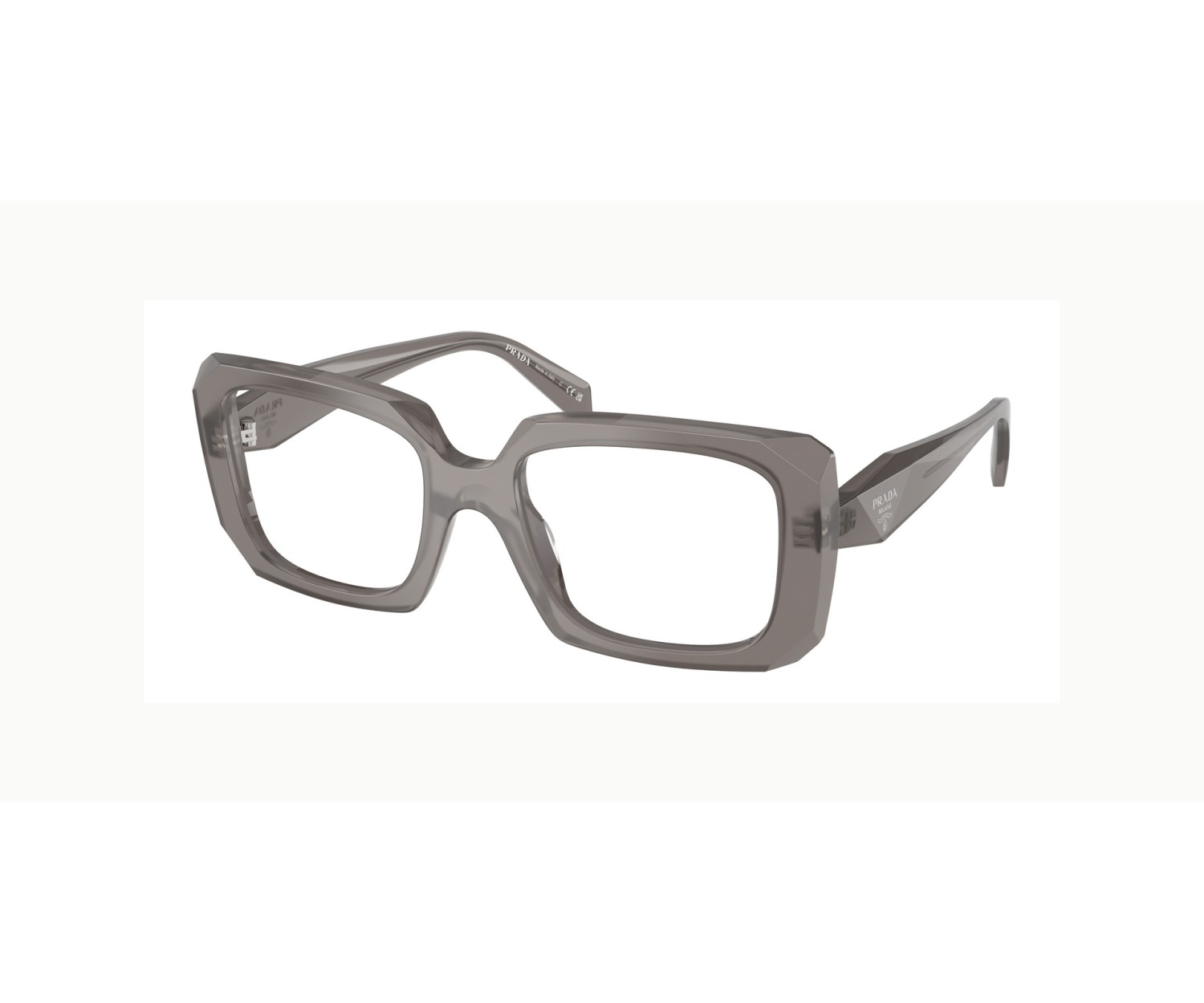 PRADA - PR C09V - 27G1O1 - 53