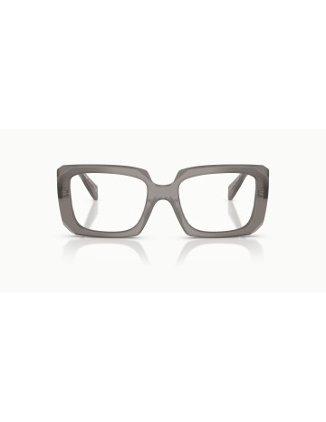 PRADA - PR C09V - 27G1O1 - 53 2