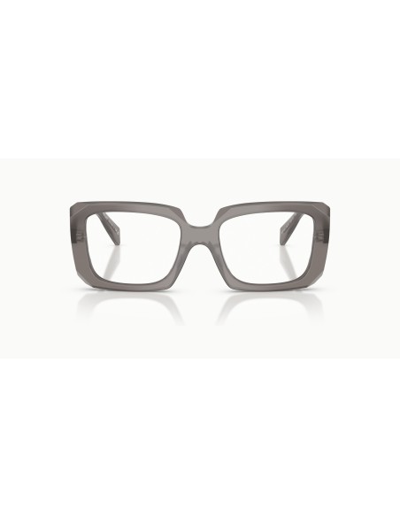PRADA - PR C09V - 27G1O1 - 53
