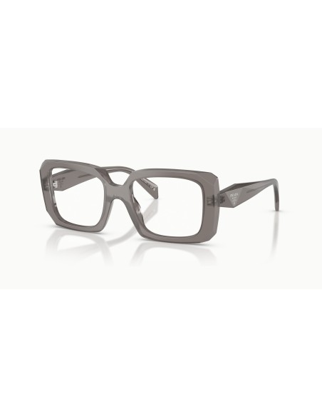 PRADA - PR C09V - 27G1O1 - 53