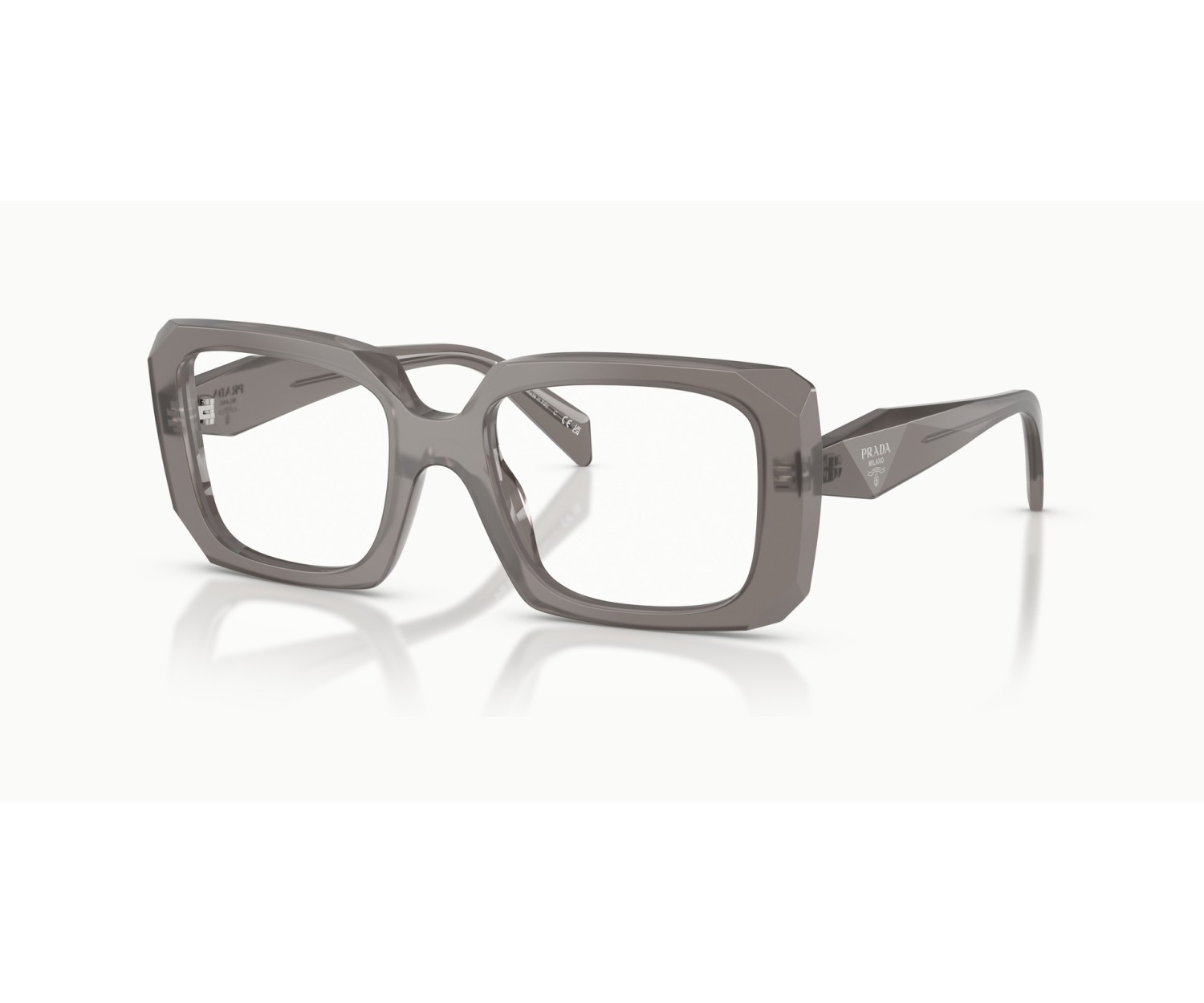PRADA - PR C09V - 27G1O1 - 53