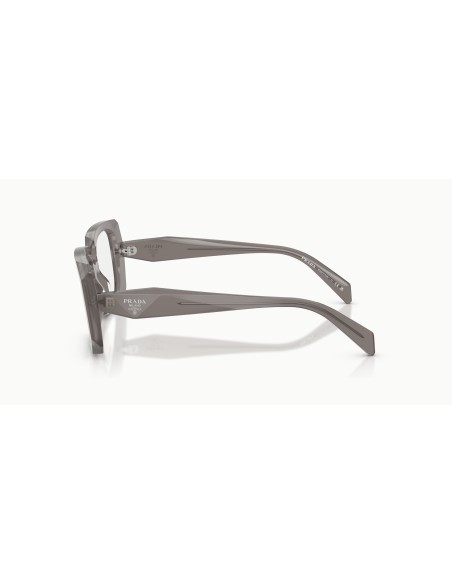 PRADA - PR C09V - 27G1O1 - 53