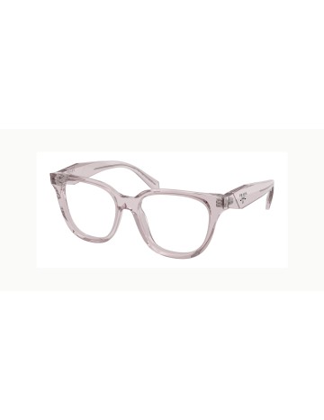 PRADA - PR C11V - 12W1O1 - 53