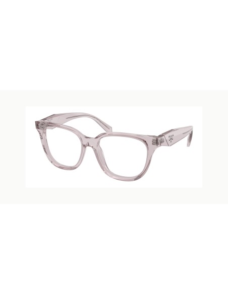 PRADA - PR C11V - 12W1O1 - 53