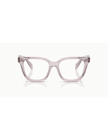PRADA - PR C11V - 12W1O1 - 53 2