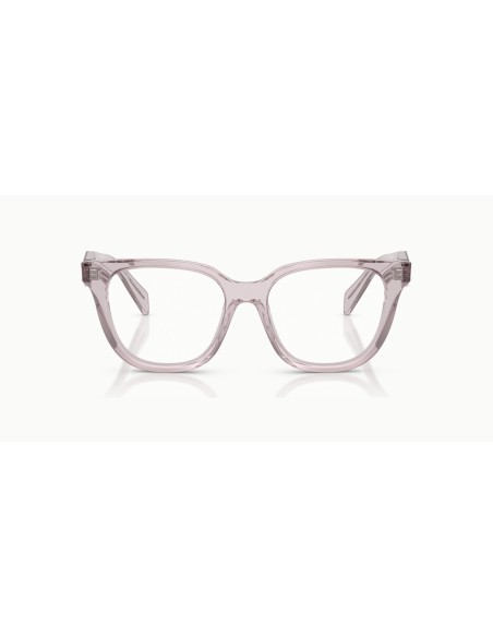 PRADA - PR C11V - 12W1O1 - 53