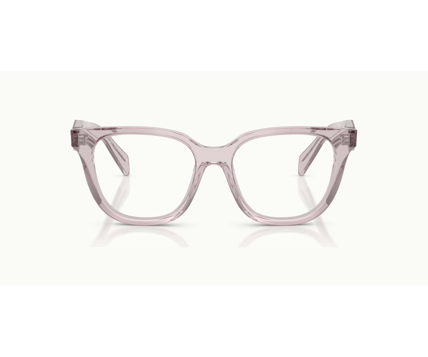 PRADA - PR C11V - 12W1O1 - 53