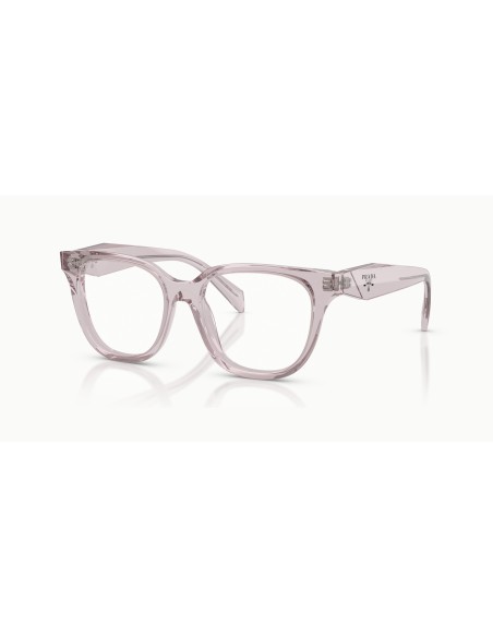 PRADA - PR C11V - 12W1O1 - 53