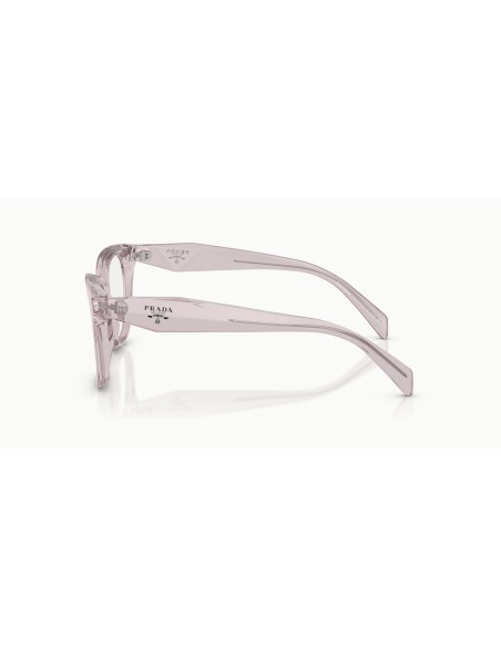 PRADA - PR C11V - 12W1O1 - 53