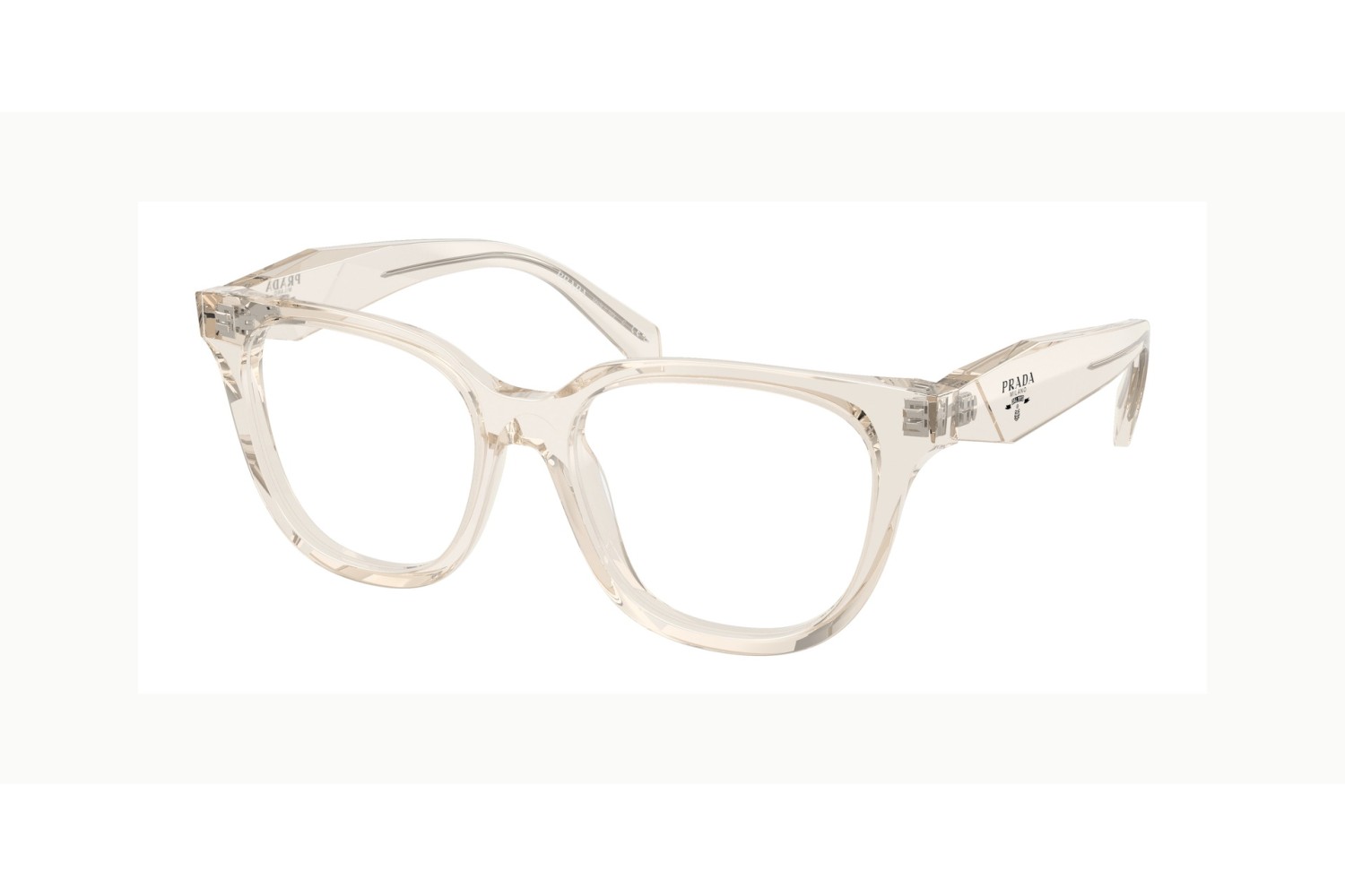 PRADA - PR C11V - 26P1O1 - 53