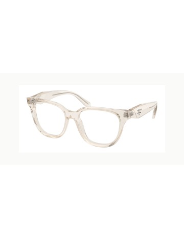 PRADA - PR C11V - 26P1O1 - 53