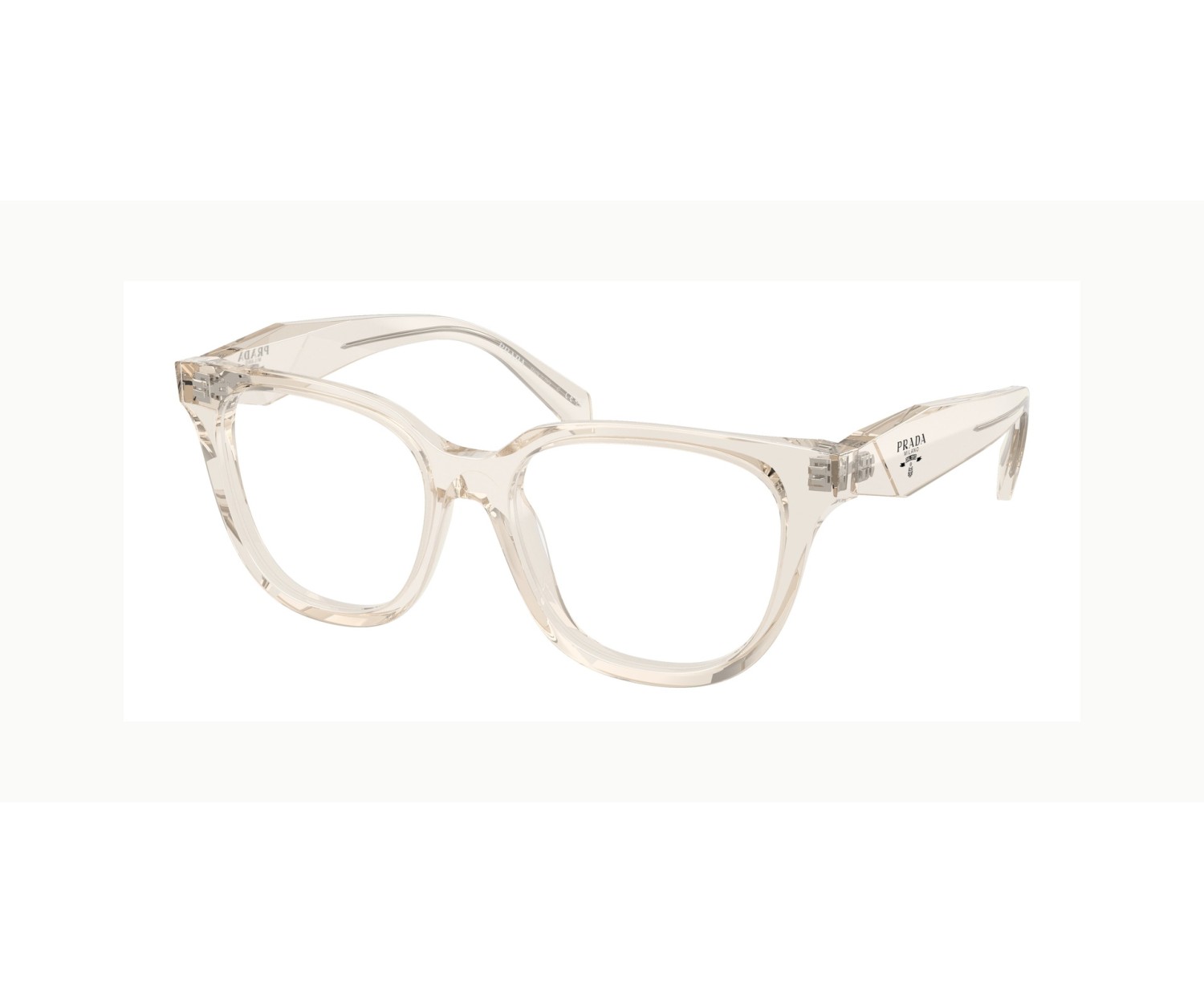 PRADA - PR C11V - 26P1O1 - 53