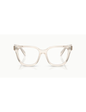 PRADA - PR C11V - 26P1O1 - 53 2