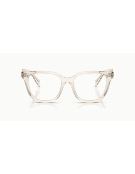 PRADA - PR C11V - 26P1O1 - 53