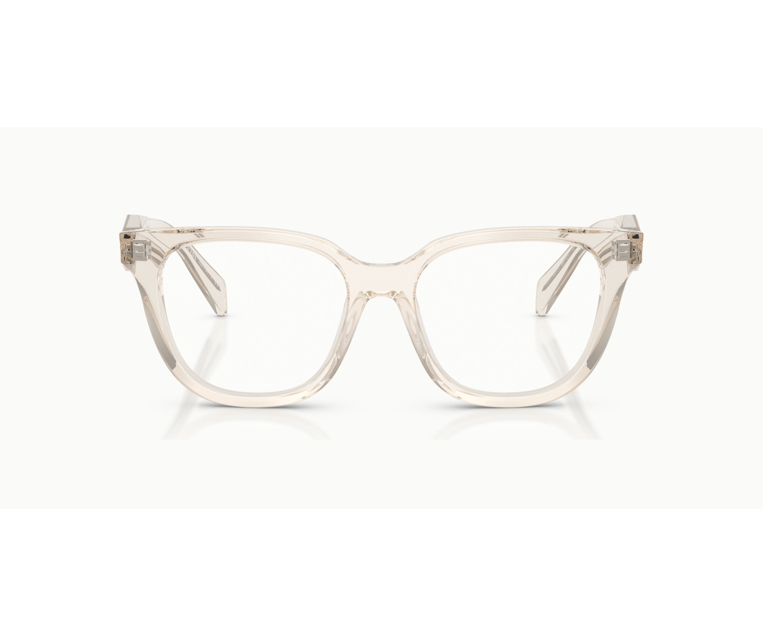 PRADA - PR C11V - 26P1O1 - 53