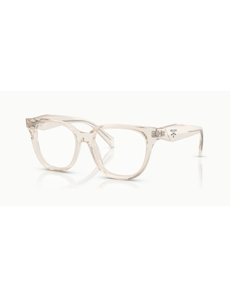 PRADA - PR C11V - 26P1O1 - 53