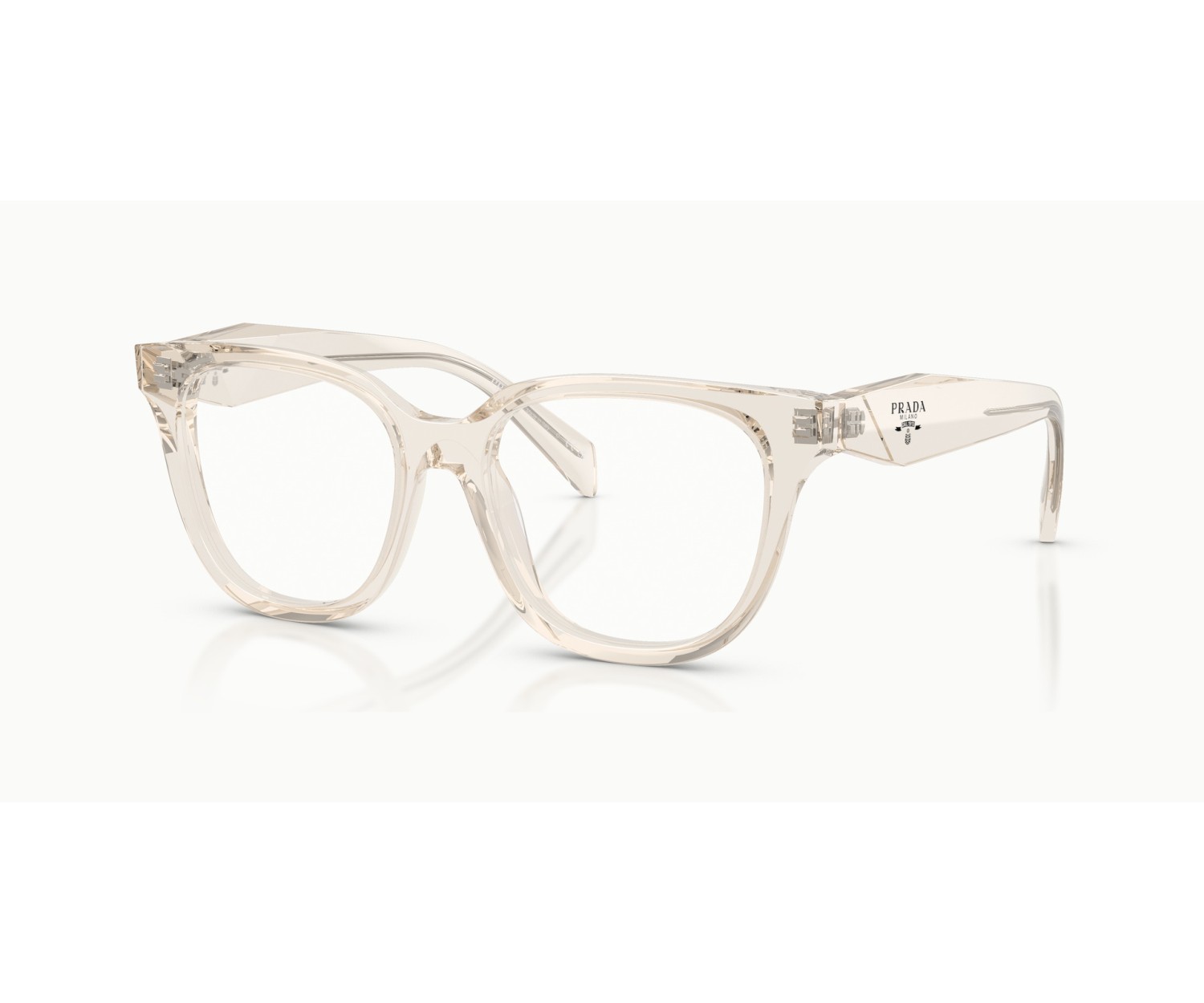 PRADA - PR C11V - 26P1O1 - 53