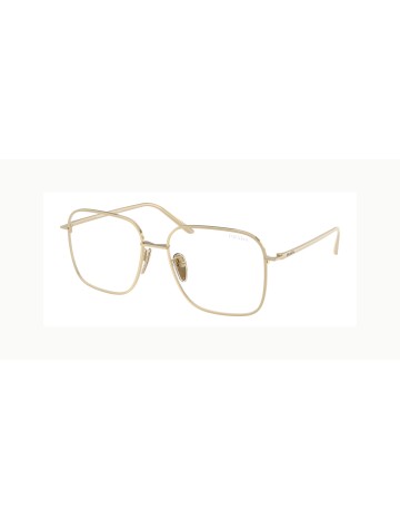 PRADA - PR C54SD - ZVN10W - 57
