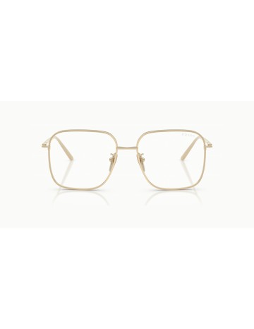 PRADA - PR C54SD - ZVN10W - 57 2
