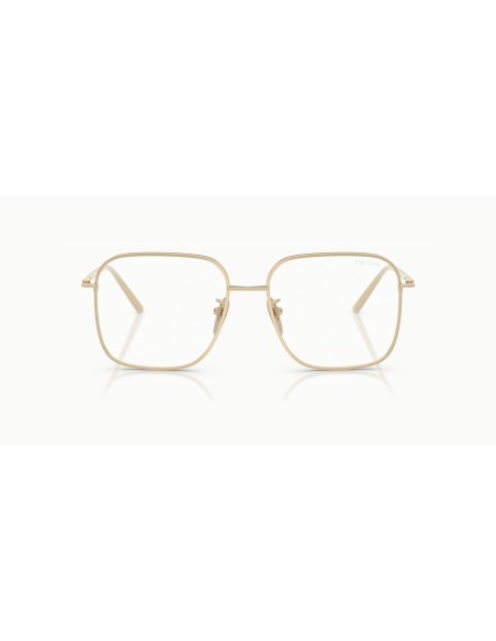 PRADA - PR C54SD - ZVN10W - 57