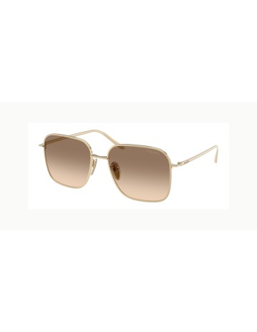 PRADA - PR C54SD - ZVN50T - 57