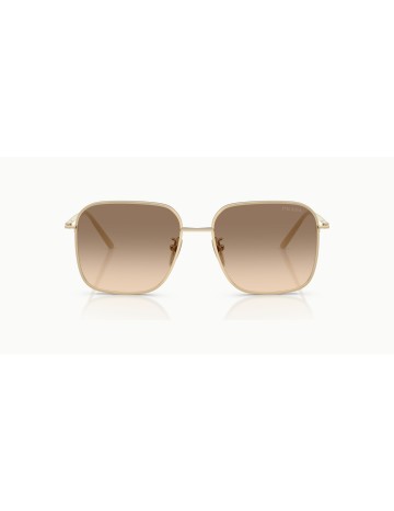 PRADA - PR C54SD - ZVN50T - 57 2