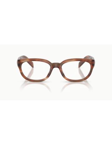 PRADA - PR D03VU - 24G1O1 - 54 2