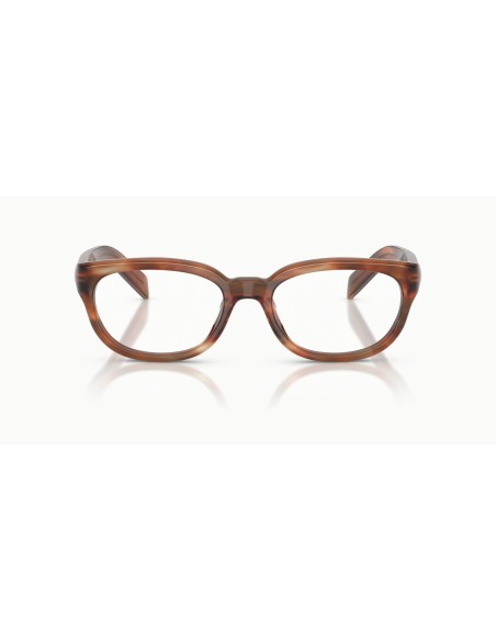 PRADA - PR D03VU - 24G1O1 - 54