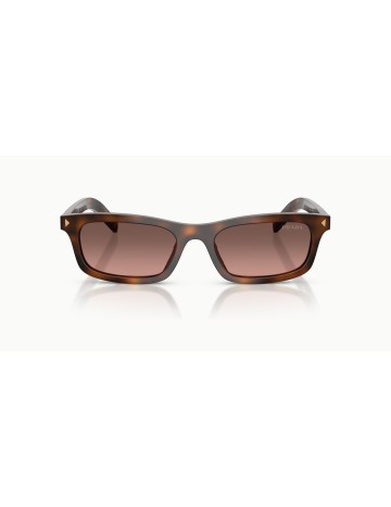 PRADA - PR D05S - 20D11C - 52 2
