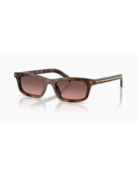 PRADA - PR D05S - 20D11C - 52
