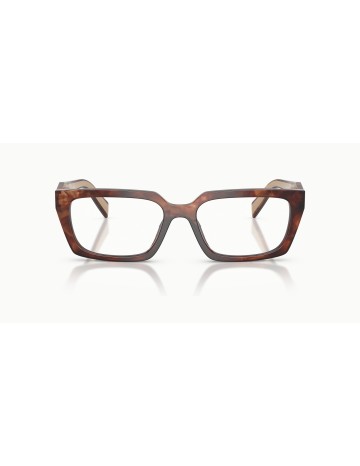 PRADA - PR D05V - 00K1O1 - 55 2