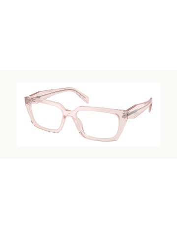 PRADA - PR D05V - 15J1O1 - 55