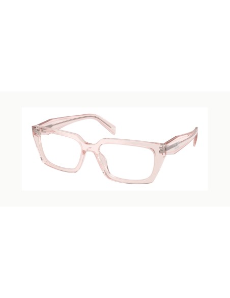 PRADA - PR D05V - 15J1O1 - 55