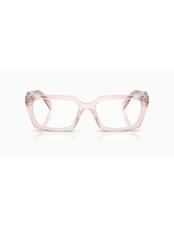 PRADA - PR D05V - 15J1O1 - 55 2