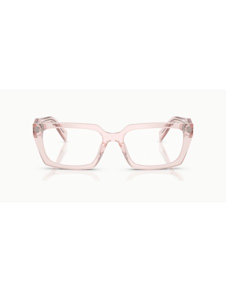 PRADA - PR D05V - 15J1O1 - 55