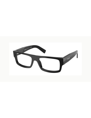 PRADA - PR D06V - 16K1O1 - 53