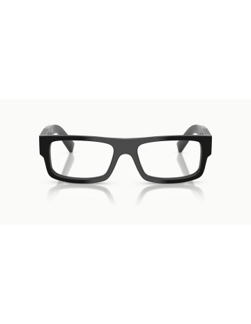 PRADA - PR D06V - 16K1O1 - 53 2