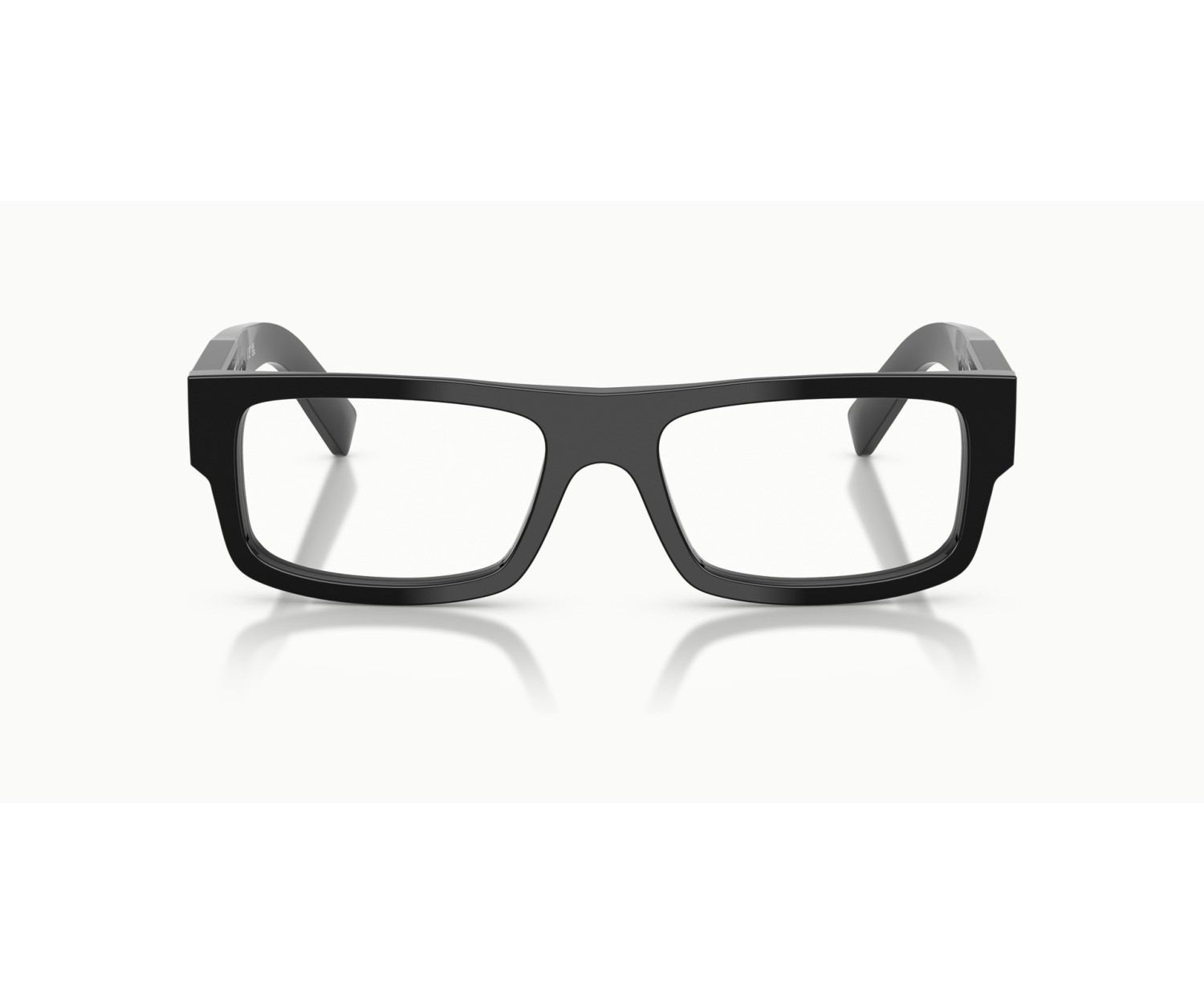 PRADA - PR D06V - 16K1O1 - 53
