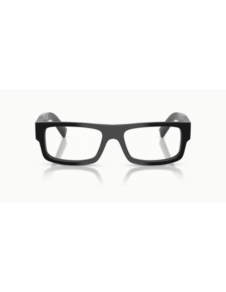 PRADA - PR D06V - 16K1O1 - 55
