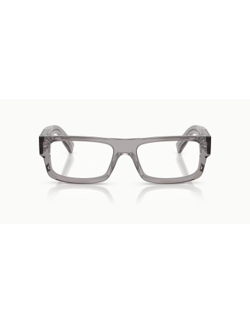 PRADA - PR D06V - 16Z1O1 - 53 2