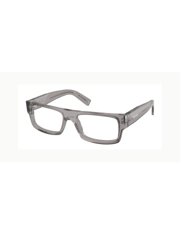 PRADA - PR D06V - 16Z1O1 - 55