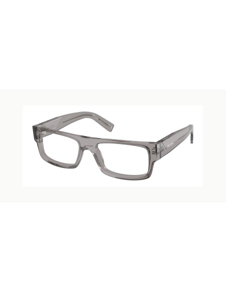 PRADA - PR D06V - 16Z1O1 - 55