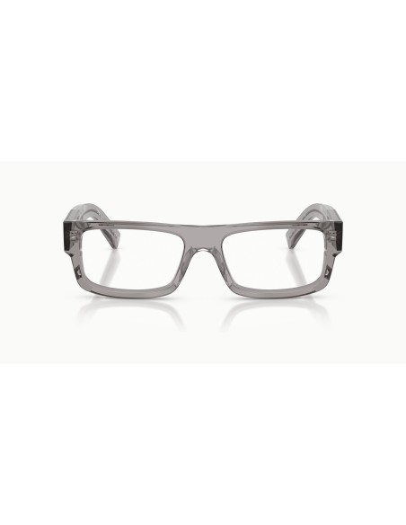 PRADA - PR D06V - 16Z1O1 - 55
