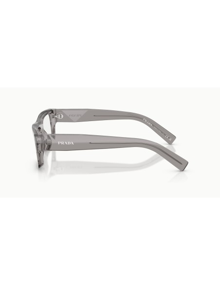 PRADA - PR D06V - 16Z1O1 - 55