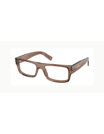 PRADA - PR D06V - 28I1O1 - 53